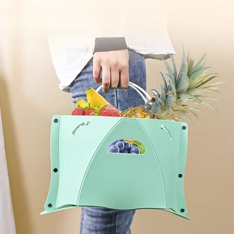 4PCS Lightweight Plastic Porta - Outdoor Furniture Cheap recension och pris