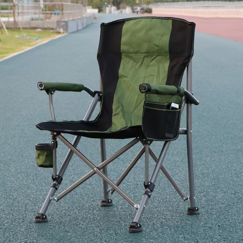 Outdoor Folding Chair Large Si - Outdoor Furniture Diy Plans recension och pris