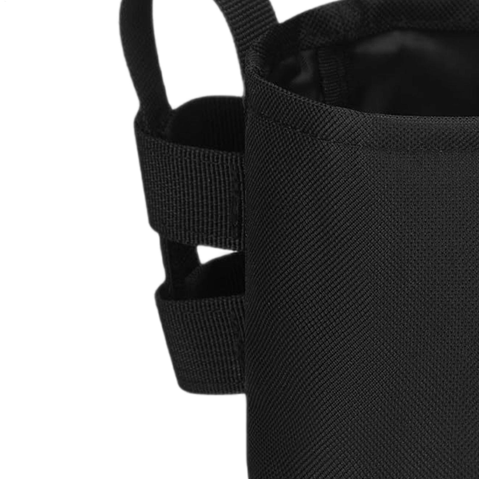 Universal Water Bottle Holder  - Outdoor Furniture Philippines recension och pris