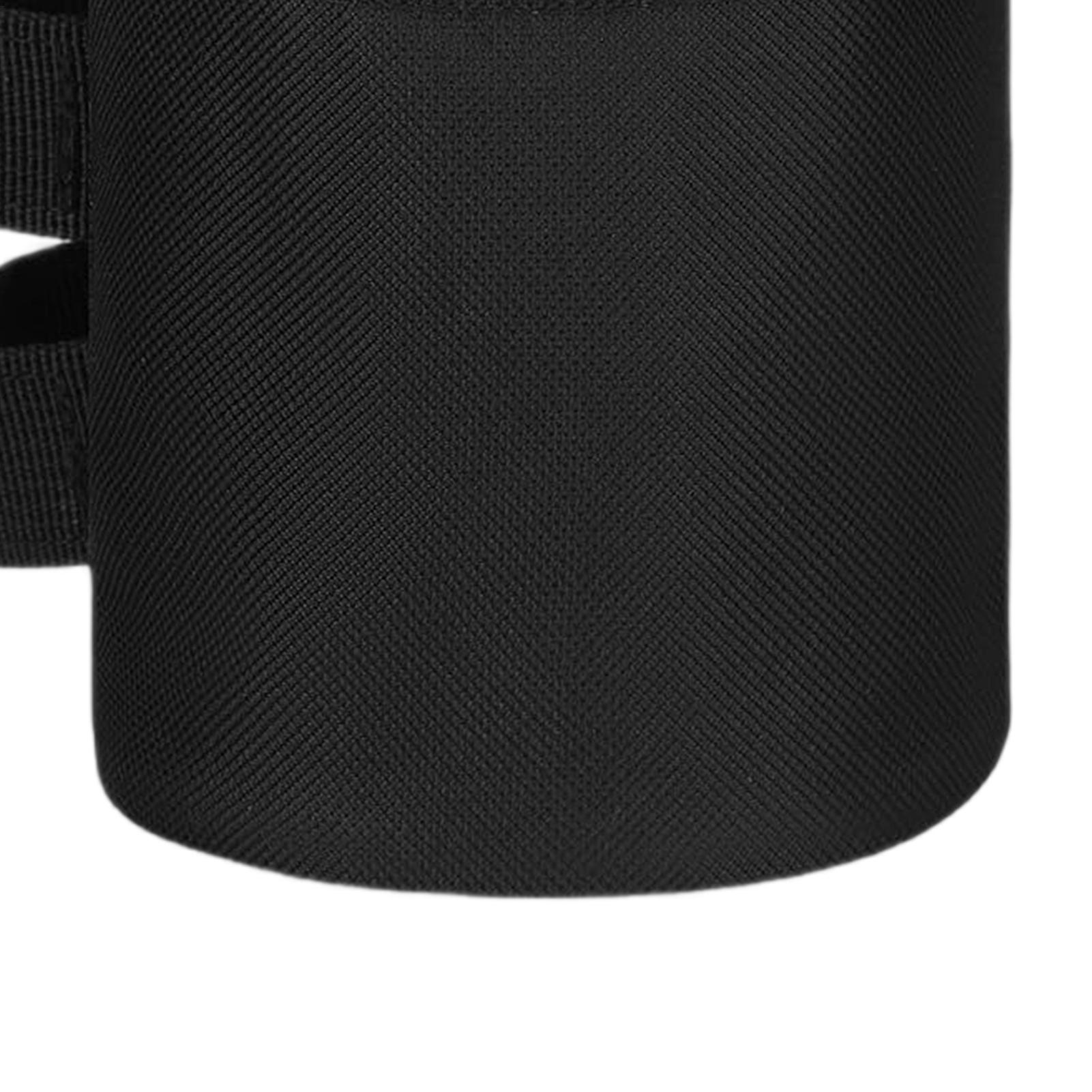 Universal Water Bottle Holder  - Outdoor Furniture Philippines recension och pris