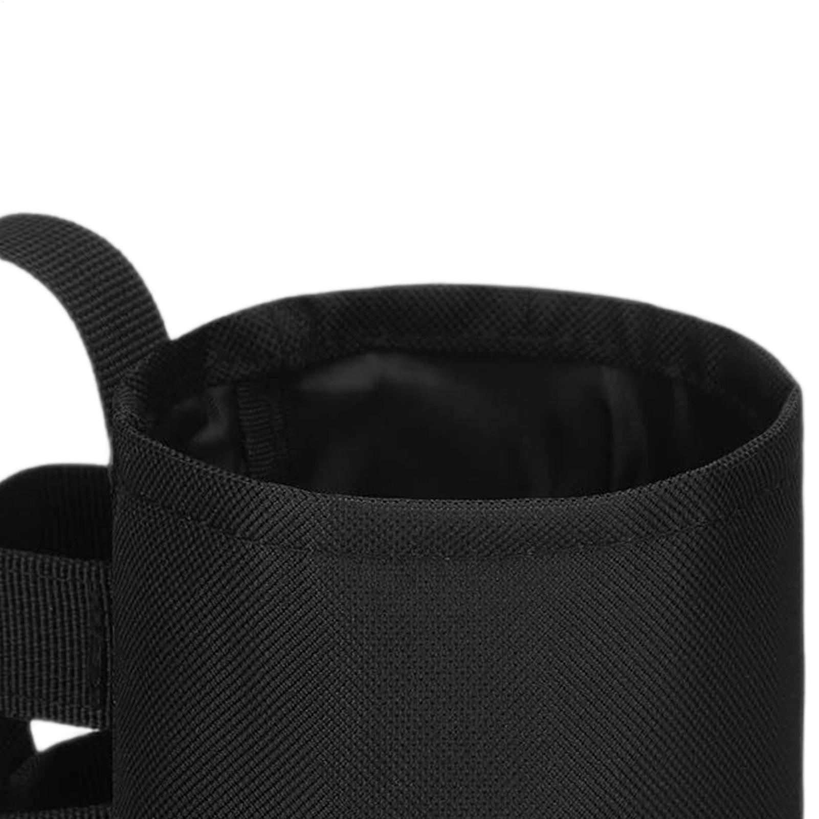 Universal Water Bottle Holder  - Outdoor Furniture Philippines recension och pris