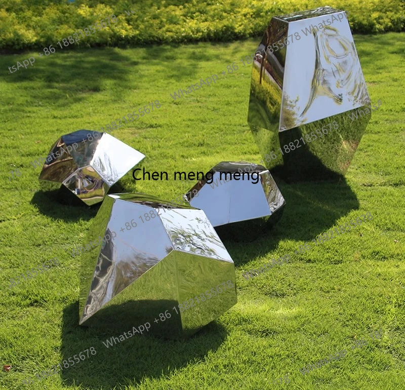Model House Sales Office Lobby - Outdoor Furniture Set Sale recension och pris