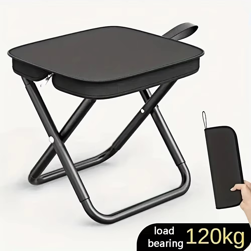 New Outdoor Pencil Case Foldin - Outdoor Furniture Cheap recension och pris