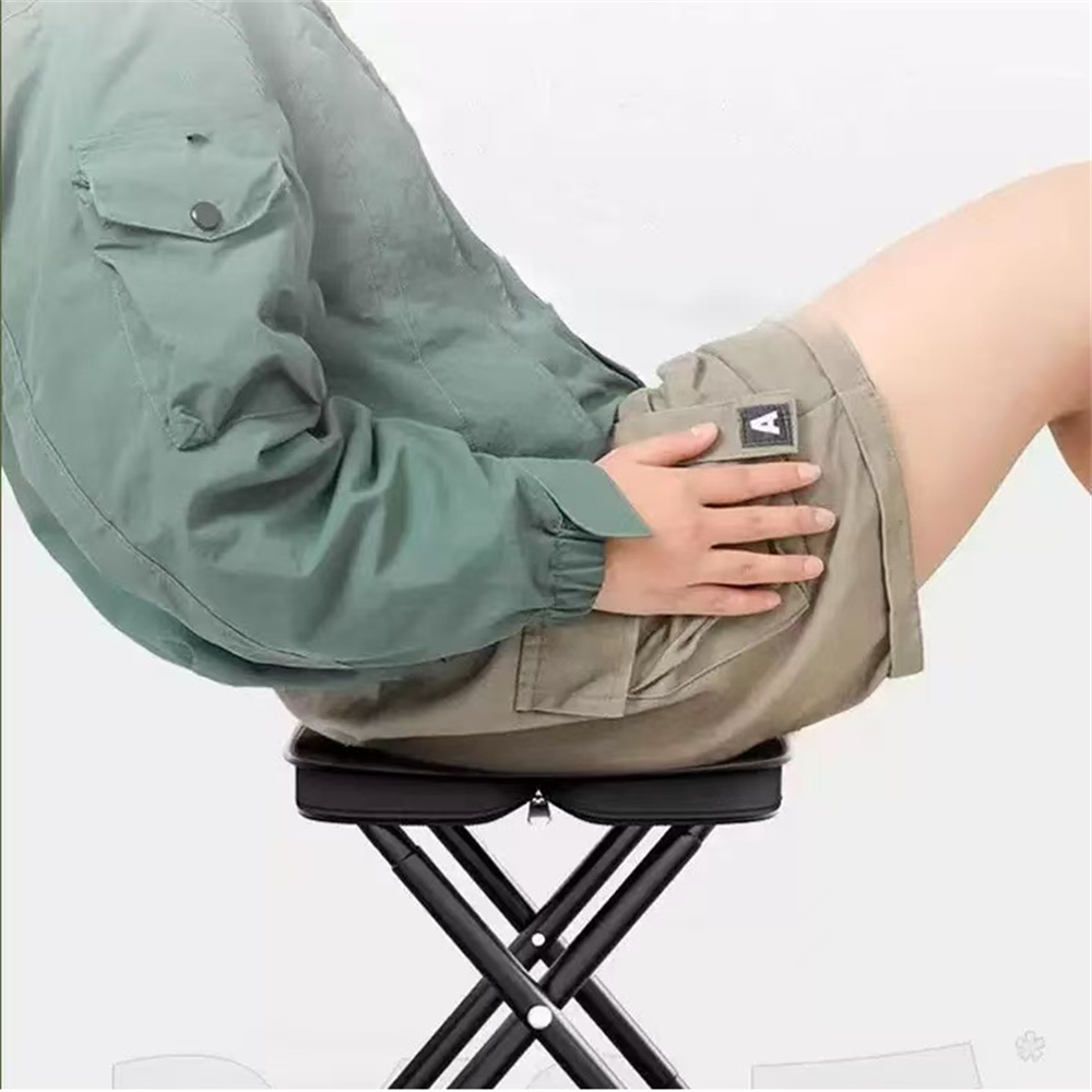 New Outdoor Pencil Case Foldin - Outdoor Furniture Cheap recension och pris