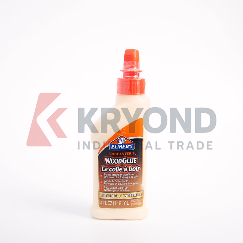 ELMERS Carpenters Max Waterpro - Outdoor Furniture Diy recension och pris