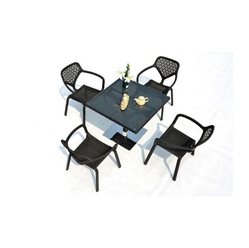 Factory Sale Various Widely Us - Outdoor Furniture Used For Sale recension och pris