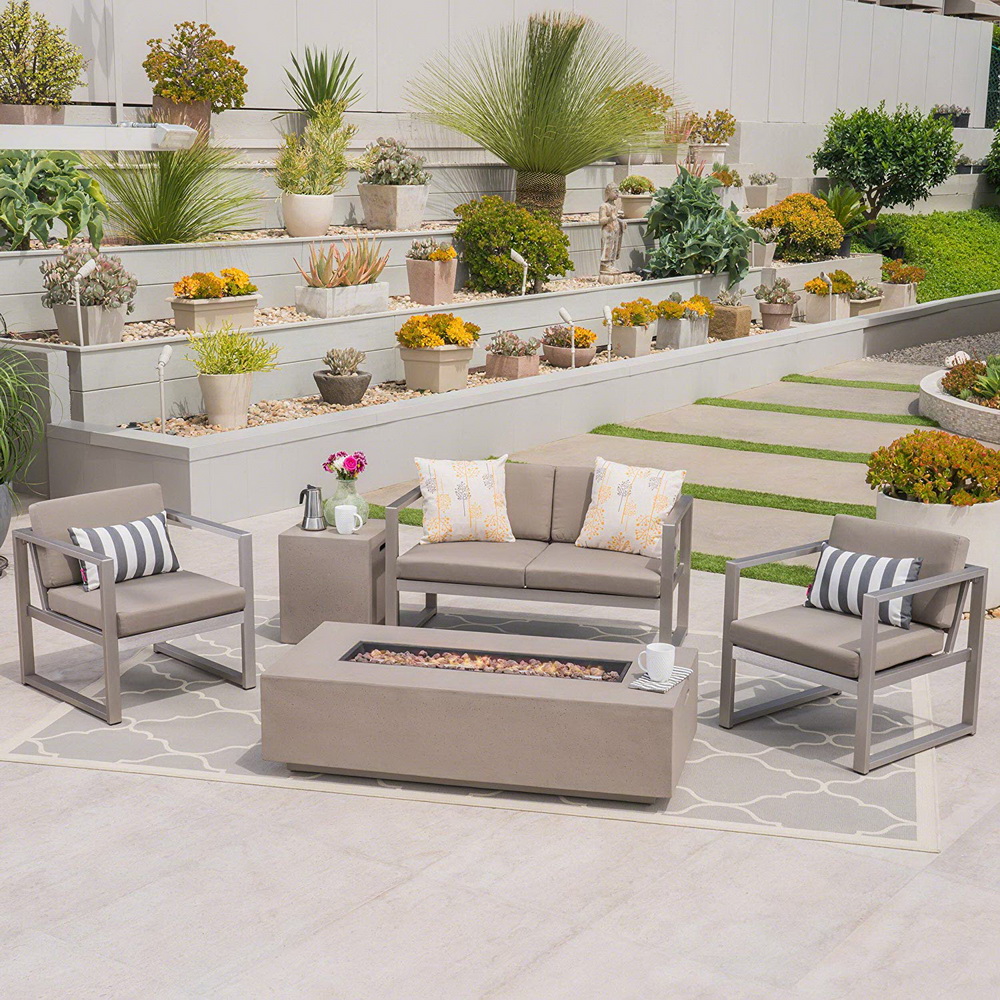 OR- Sale Hotel Resort New Desi - Outdoor Furniture Used For Sale recension och pris