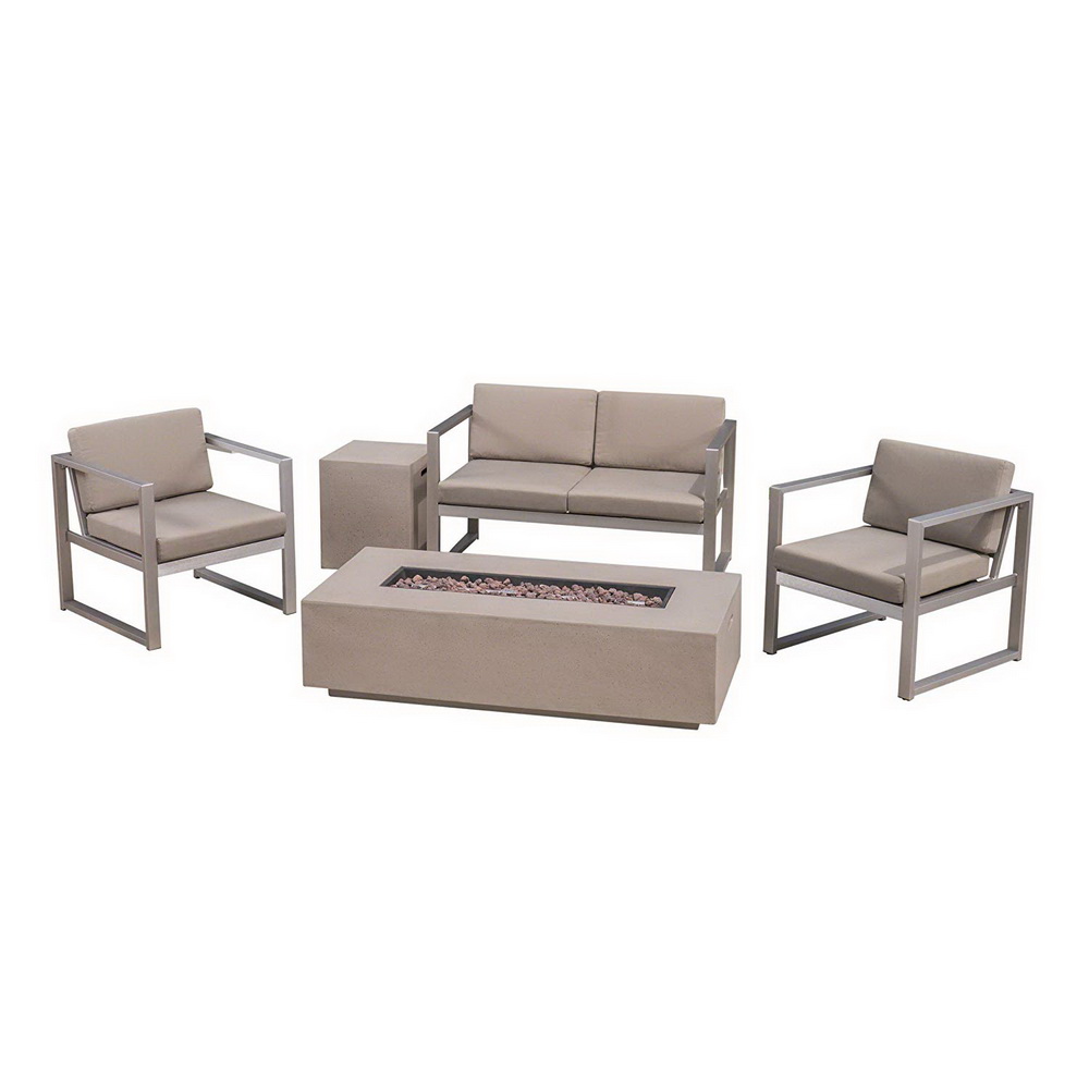 OR- Sale Hotel Resort New Desi - Outdoor Furniture Used For Sale recension och pris
