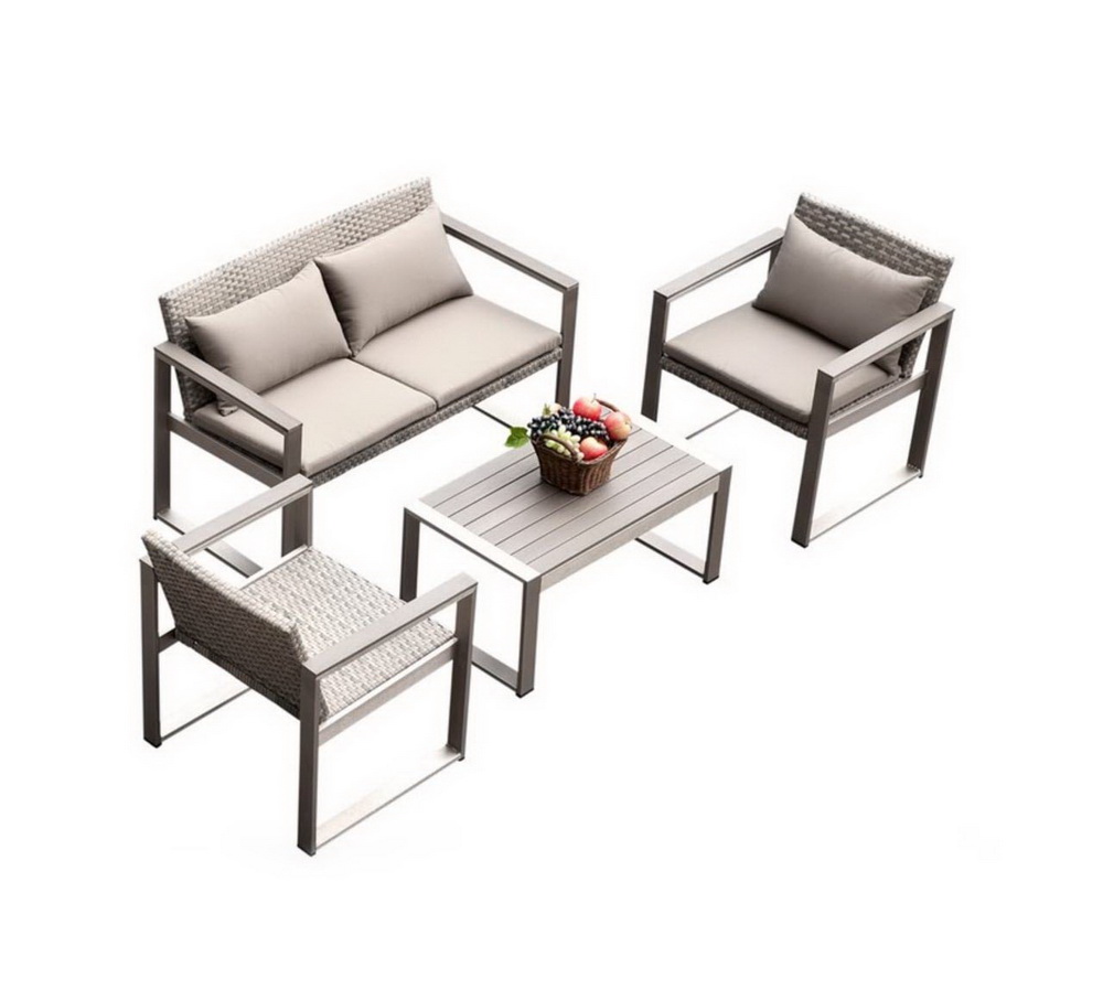 OR- Sale Hotel Resort New Desi - Outdoor Furniture Used For Sale recension och pris