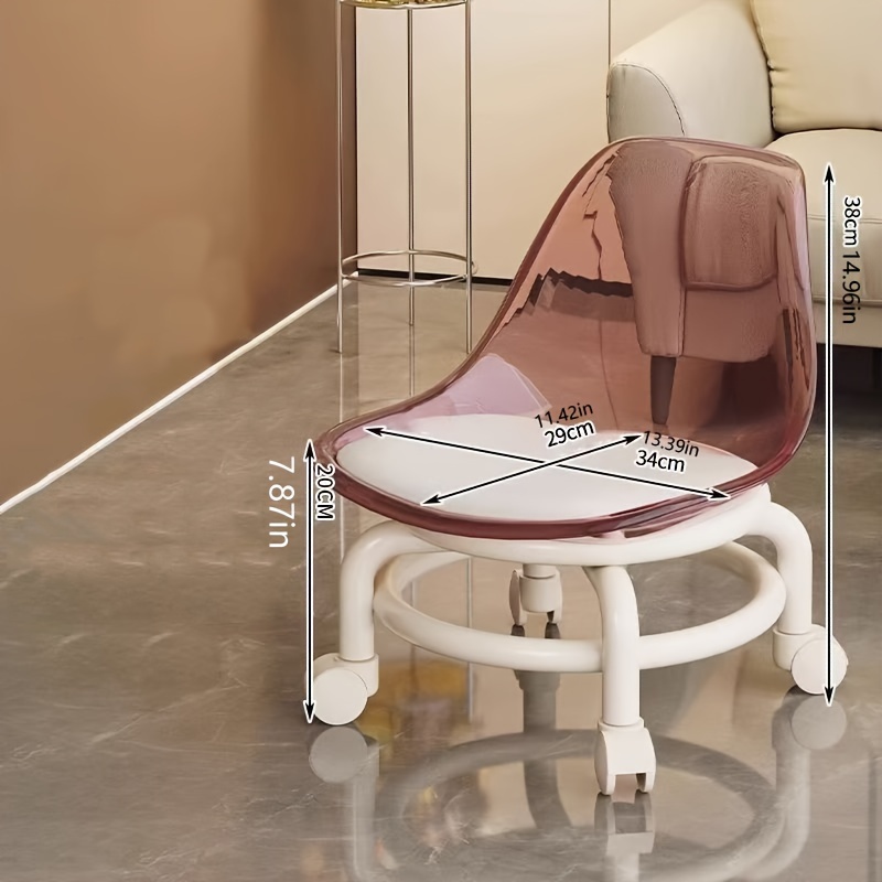 Portable Multi-Functional Swiv - Outdoor Furniture Diy Plans recension och pris