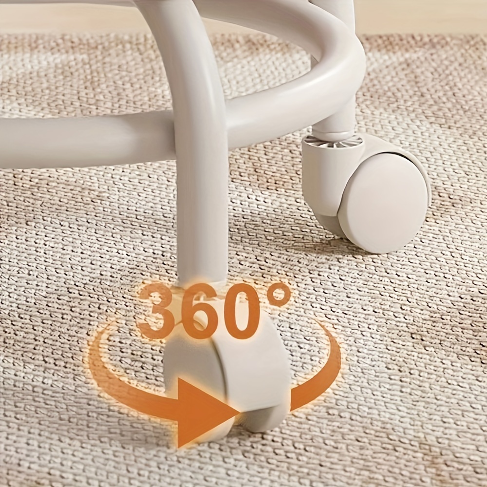 Portable Multi-Functional Swiv - Outdoor Furniture Diy Plans recension och pris