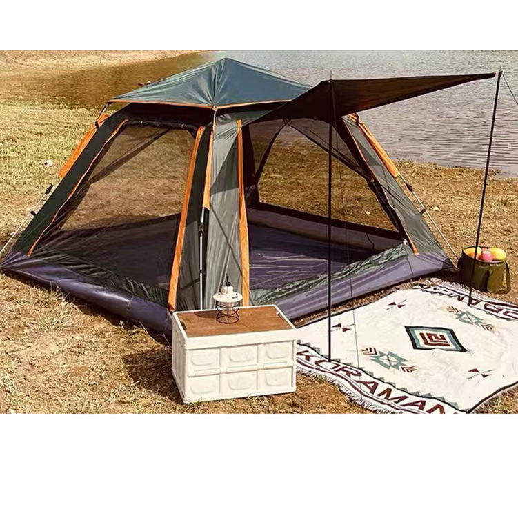 Fast Ship Hot Selling Family W - Outdoor Furniture Set Sale recension och pris