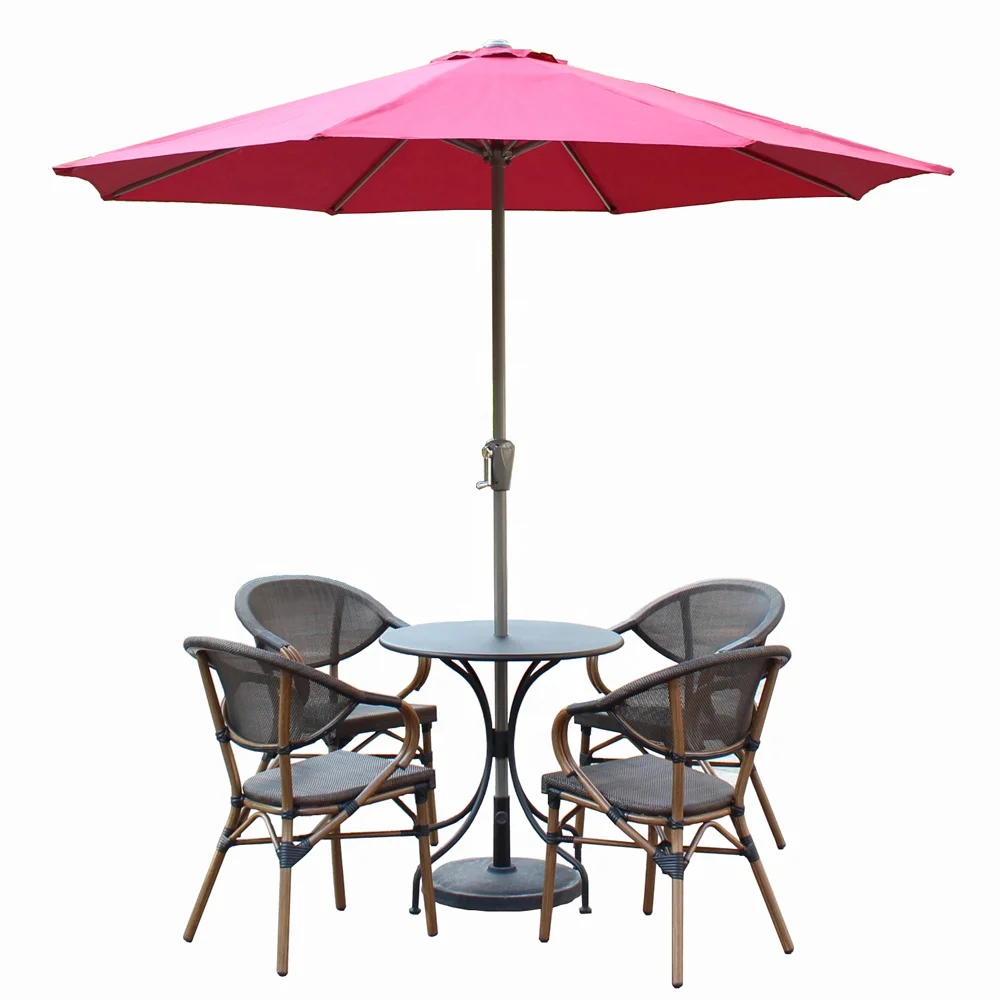 #new Italy design unique black - Outdoor Furniture Italy recension och pris
