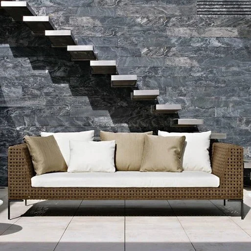 #Italy outdoor furniture moder - Outdoor Furniture Italy recension och pris