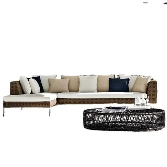 #Italy outdoor furniture moder - Outdoor Furniture Italy recension och pris