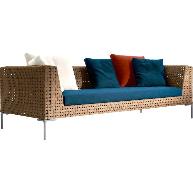 #Italy outdoor furniture moder - Outdoor Furniture Italy recension och pris