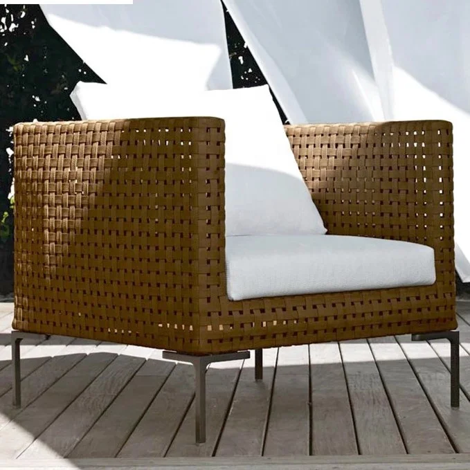 #Italy outdoor furniture moder - Outdoor Furniture Italy recension och pris