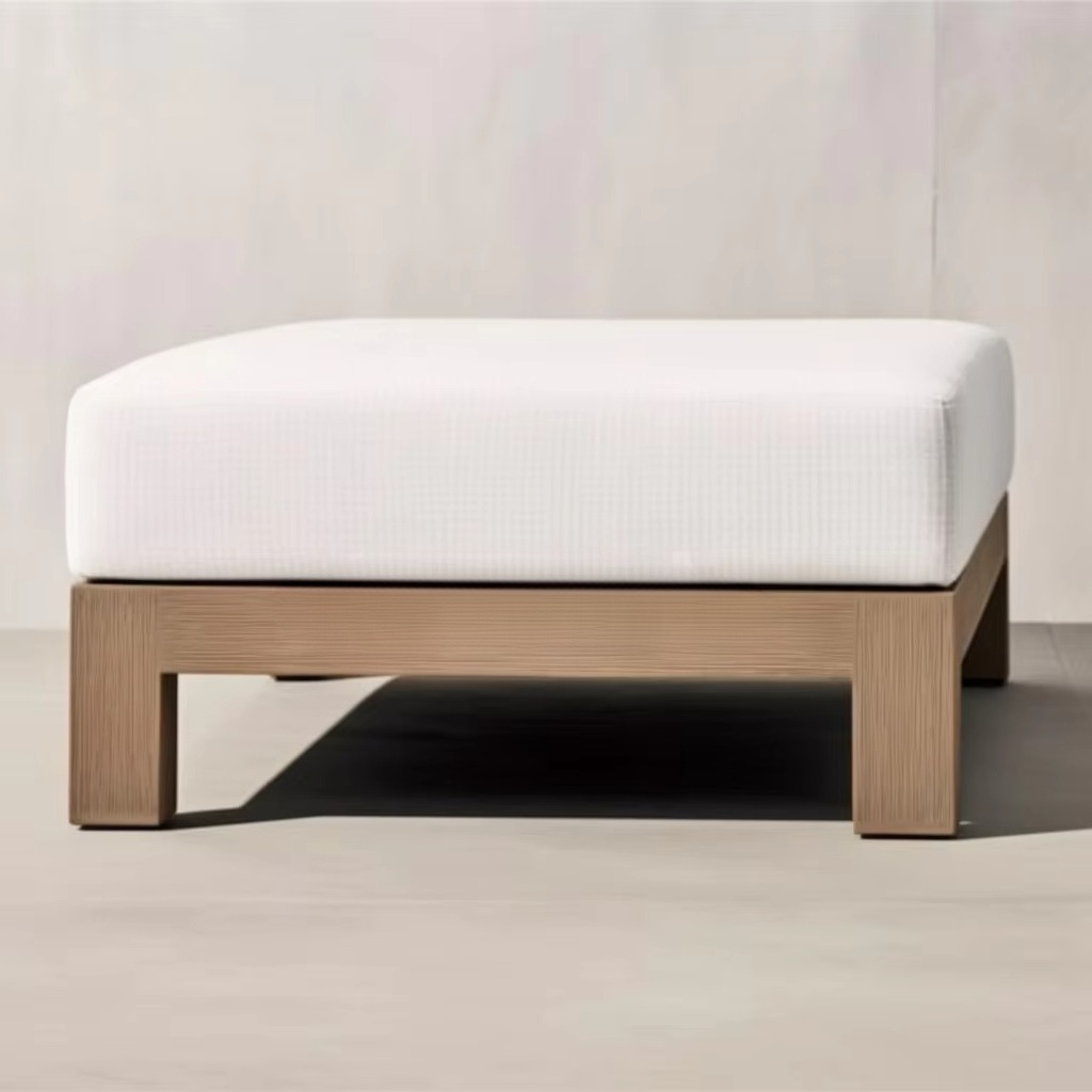 # 2026 Hot Sale Customized Mod - Outdoor Furniture Set Sale recension och pris