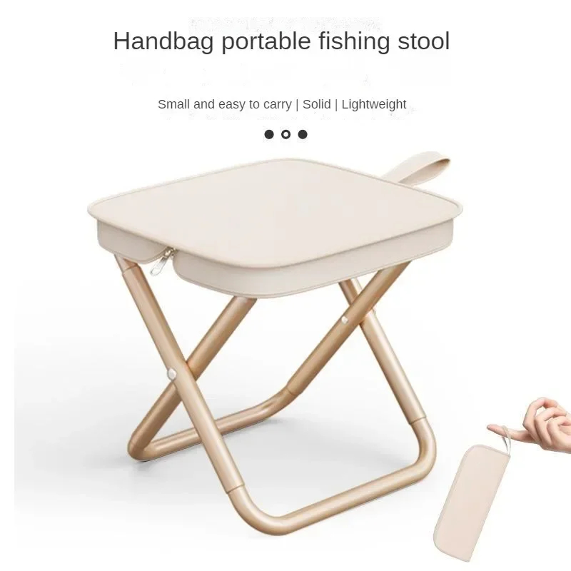 Portable Folding Chair Ultra L - Outdoor Furniture Diy Plans recension och pris