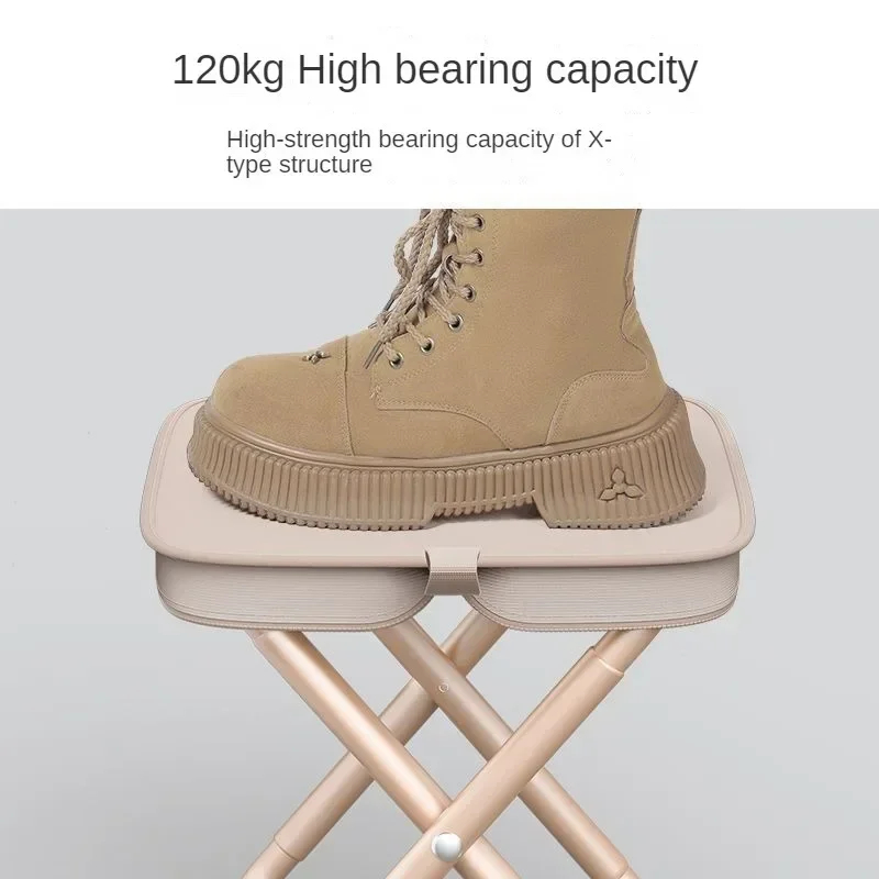 Portable Folding Chair Ultra L - Outdoor Furniture Diy Plans recension och pris