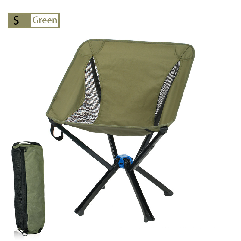 Small Foldable Portable Foldin - Outdoor Furniture Cheap recension och pris