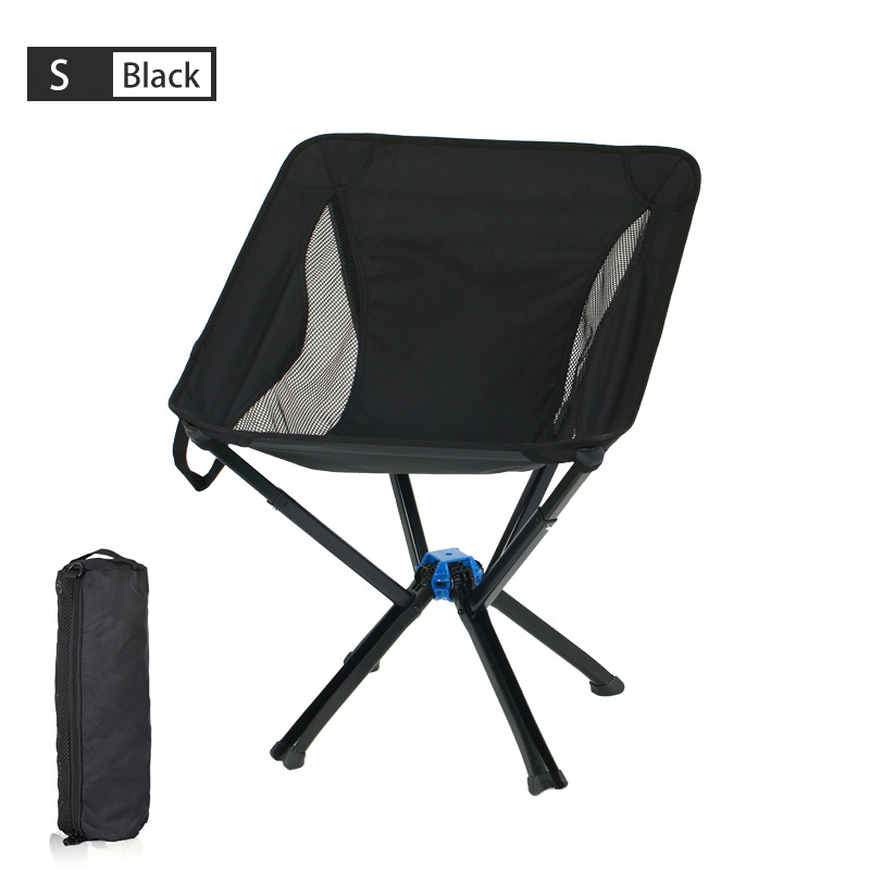 Small Foldable Portable Foldin - Outdoor Furniture Cheap recension och pris