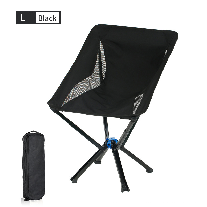 Small Foldable Portable Foldin - Outdoor Furniture Cheap recension och pris