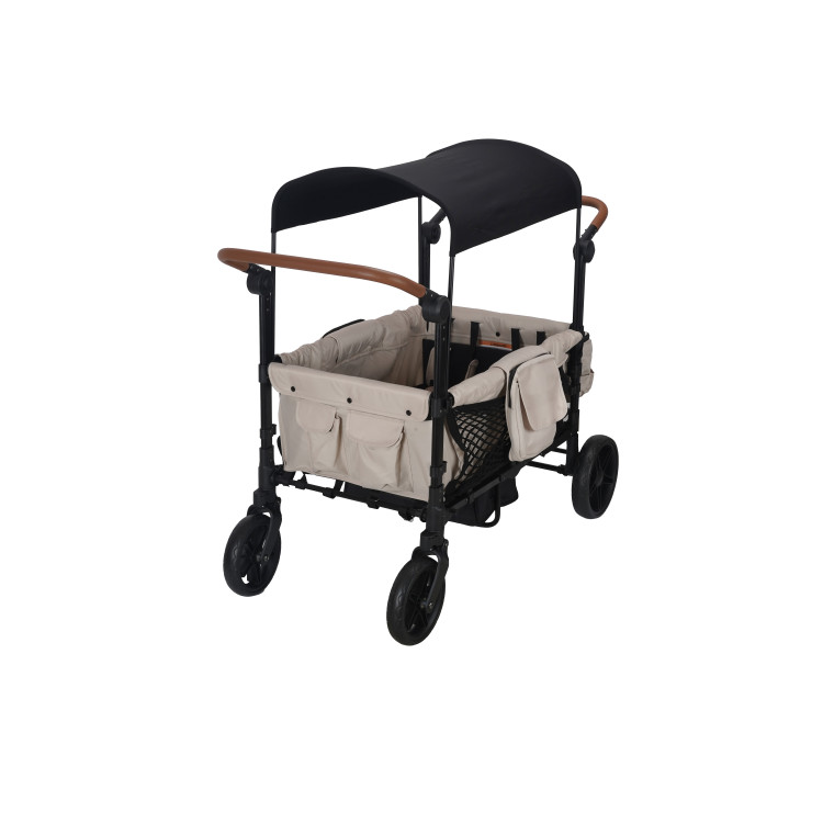 New Design Outdoor Beach Campi - Outdoor Furniture Table recension och pris