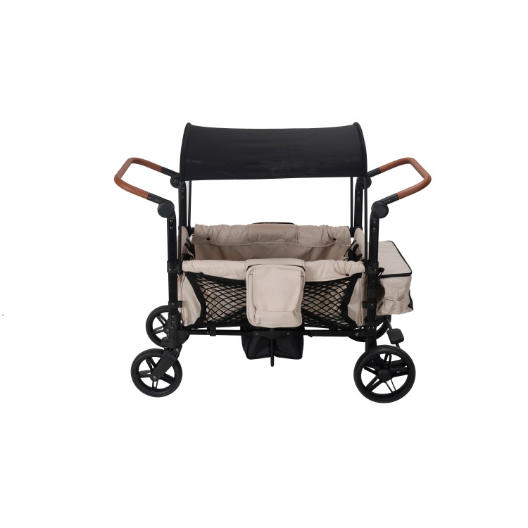 New Design Outdoor Beach Campi - Outdoor Furniture Table recension och pris