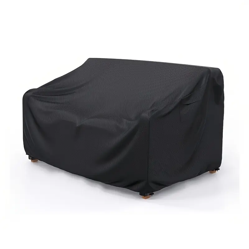 1pcs Outdoor Furniture Cover,  - Outdoor Furniture Philippines recension och pris