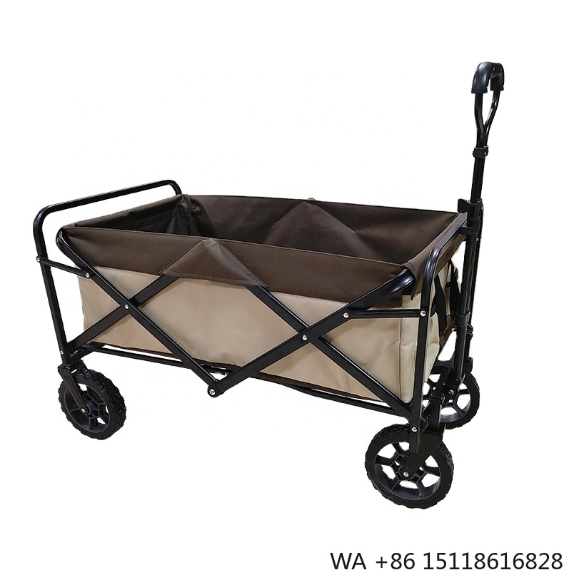 2026 Light Weight Portable Uti - Outdoor Furniture Table recension och pris