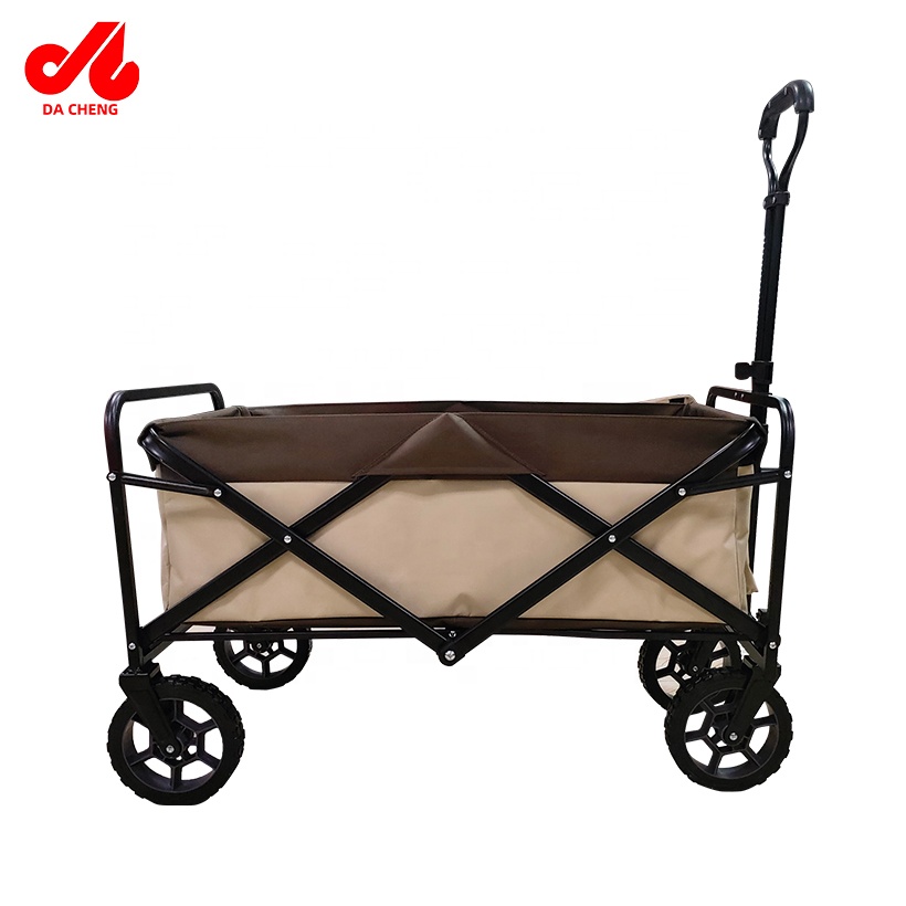 2026 Light Weight Portable Uti - Outdoor Furniture Table recension och pris