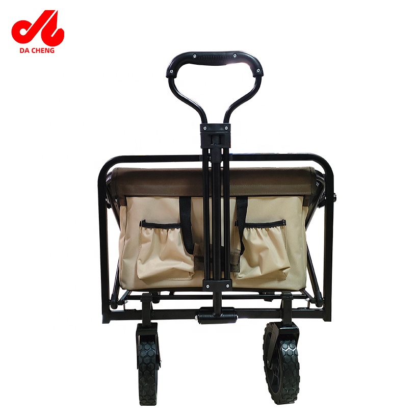 2026 Light Weight Portable Uti - Outdoor Furniture Table recension och pris