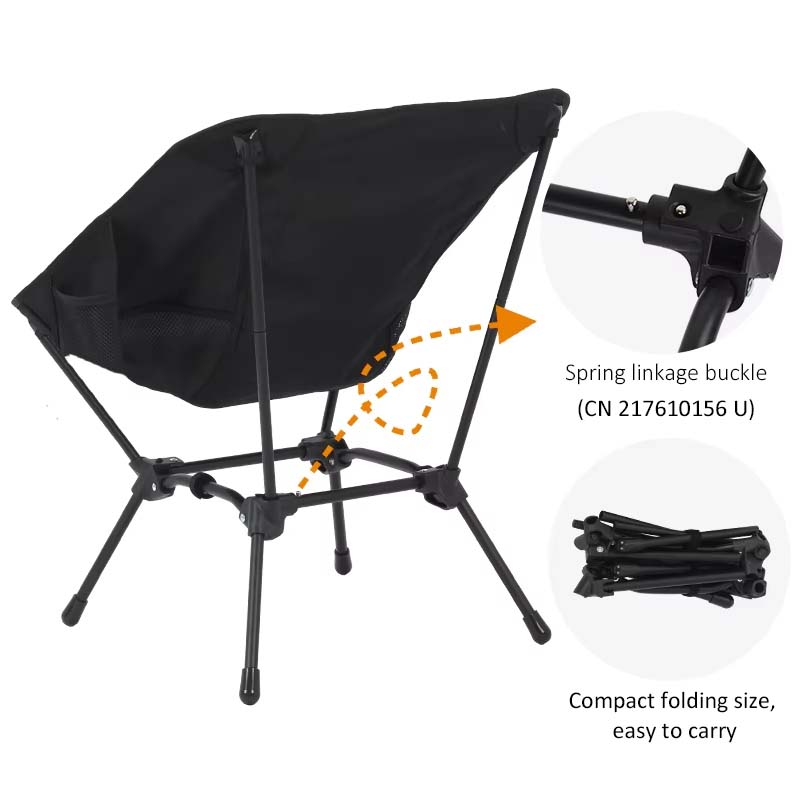 Outdoor Square Structure Beach - Outdoor Furniture Diy Plans recension och pris