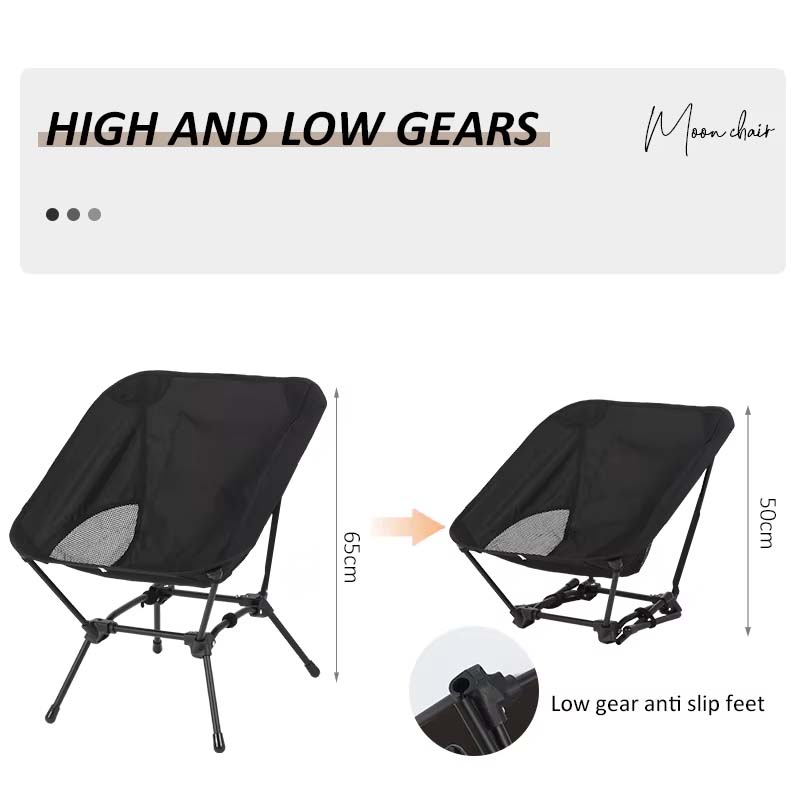 Outdoor Square Structure Beach - Outdoor Furniture Diy Plans recension och pris