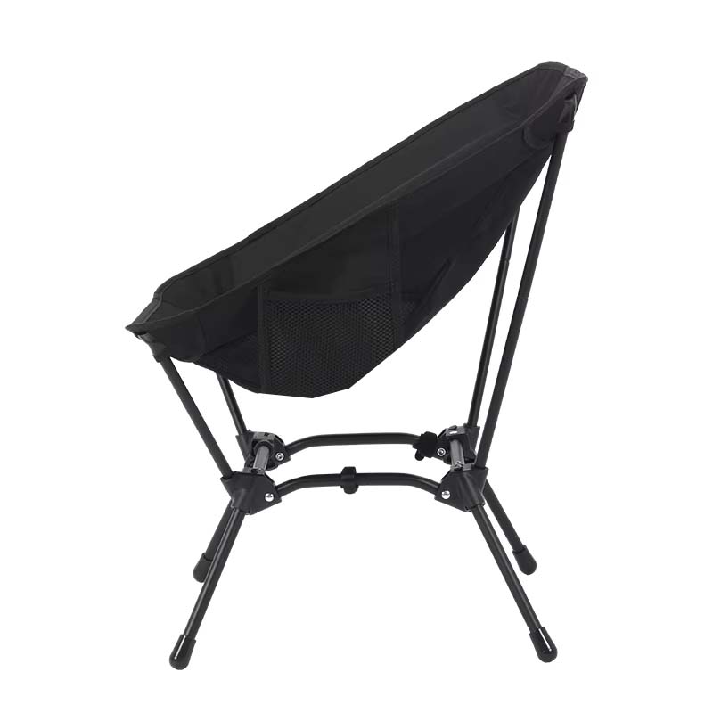 Outdoor Square Structure Beach - Outdoor Furniture Diy Plans recension och pris