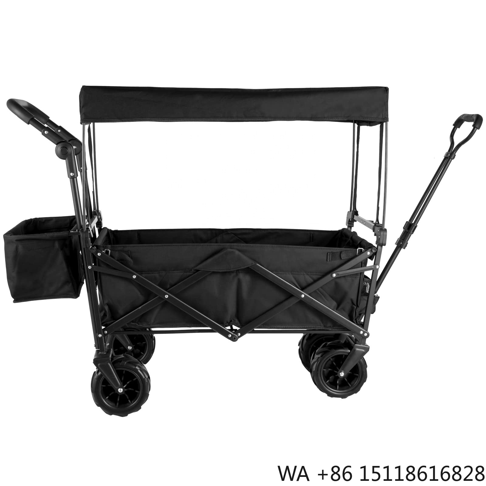 Outdoor Camping Folding Utilit - Outdoor Furniture Table recension och pris