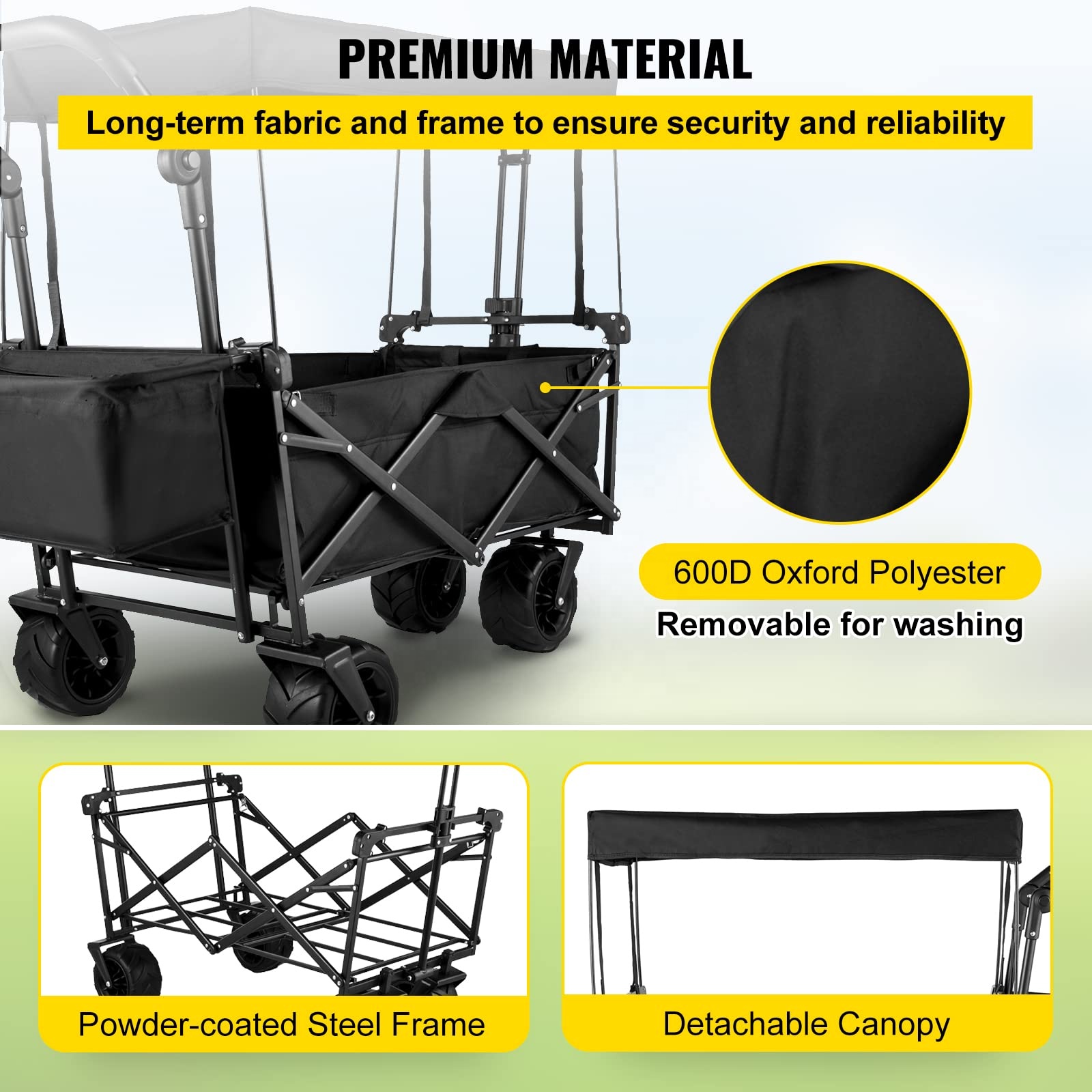 Outdoor Camping Folding Utilit - Outdoor Furniture Table recension och pris