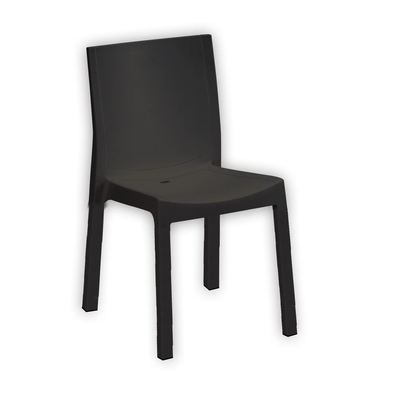 For  Made in Italy Outdoor Fur - Outdoor Furniture Italy recension och pris