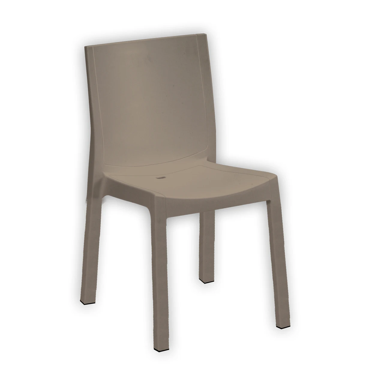 For  Made in Italy Outdoor Fur - Outdoor Furniture Italy recension och pris