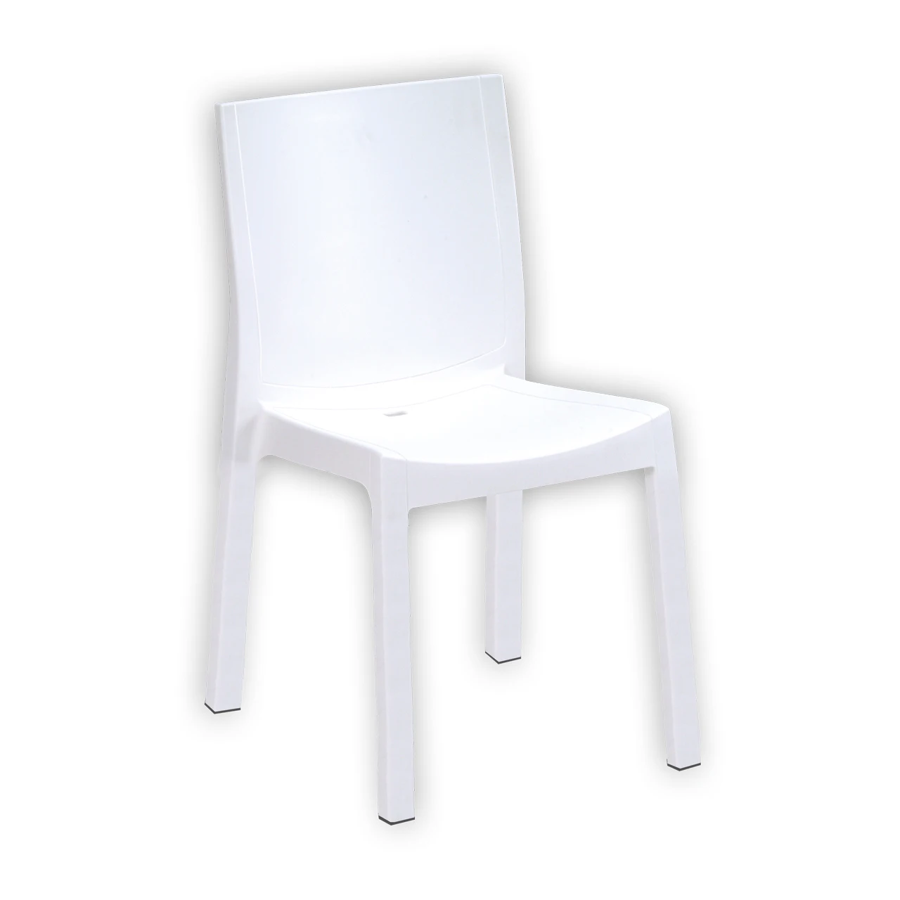 For  Made in Italy Outdoor Fur - Outdoor Furniture Italy recension och pris