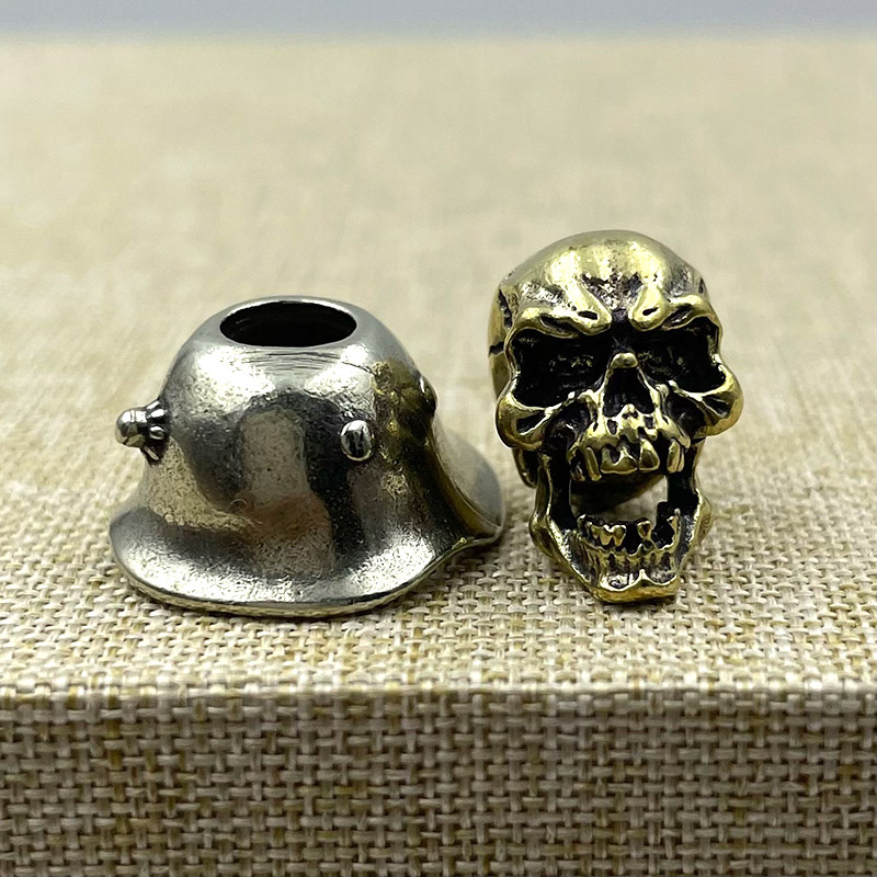 Death Skull Soldier Bullet Hel - Outdoor Furniture Diy recension och pris