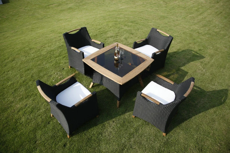 #For Darwin Outdoor Supplier P - Outdoor Furniture Darwin recension och pris