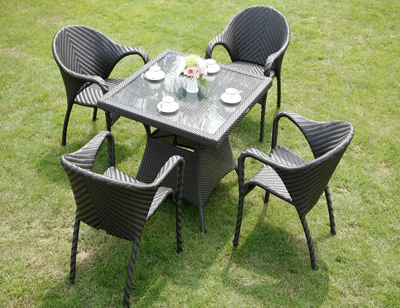 #For Darwin Outdoor Supplier P - Outdoor Furniture Darwin recension och pris