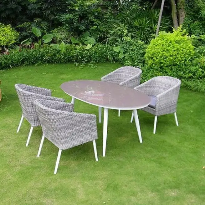 #For Darwin Outdoor Supplier P - Outdoor Furniture Darwin recension och pris