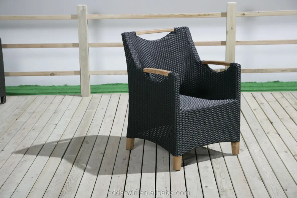 #For Darwin Outdoor Supplier P - Outdoor Furniture Darwin recension och pris