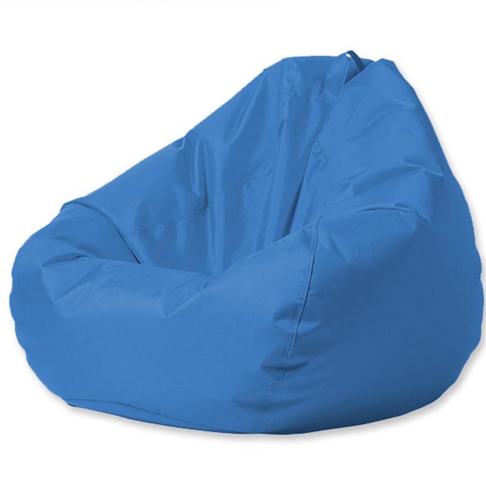 Oxford Bean Bag Chairs for Adu - Outdoor Furniture For Pool recension och pris