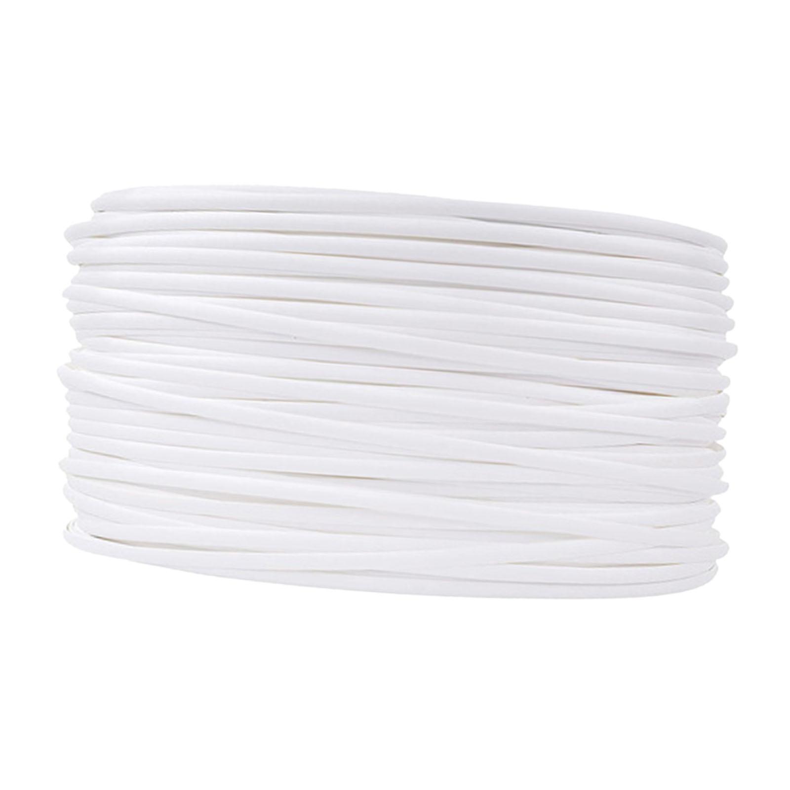 DIY Woven Rattan Repair Flat S - Outdoor Furniture Diy recension och pris
