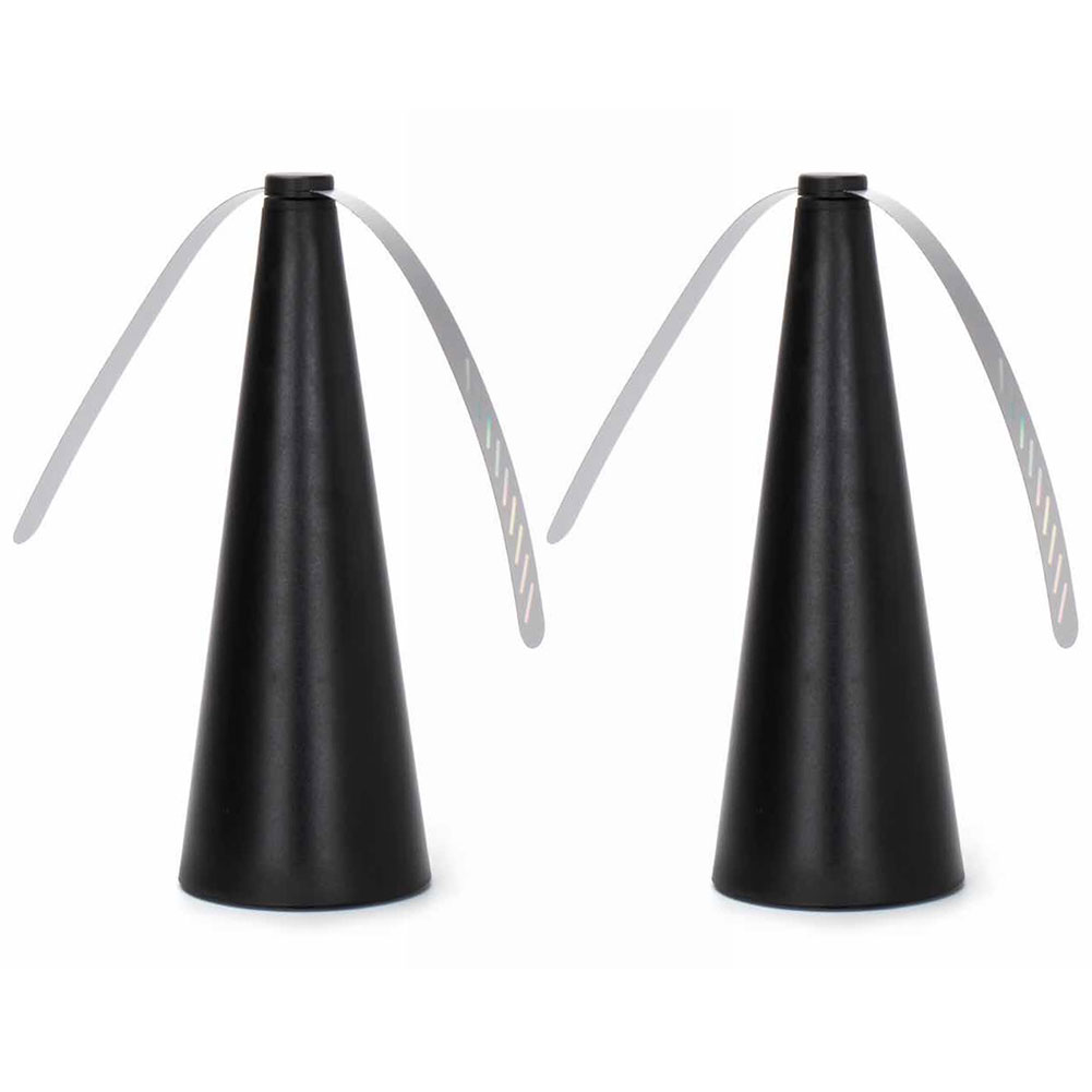 2pcs Fly Fans for Tables Fly   - Outdoor Furniture Philippines recension och pris