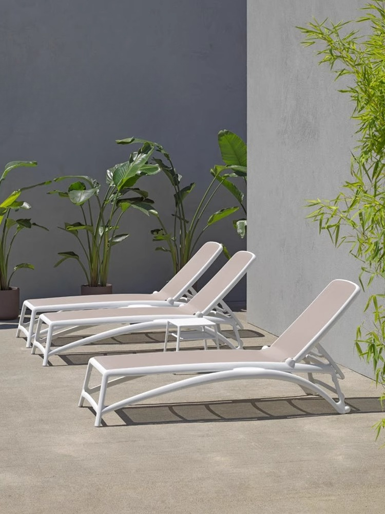 Italy imported swimming pool b - Outdoor Furniture Italy recension och pris